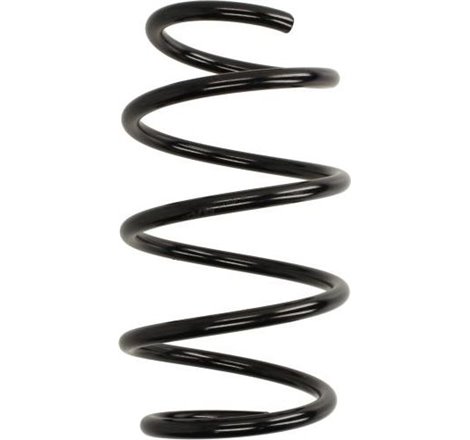 Arc spiral - KYB-RA1087 - KYB-RA1087