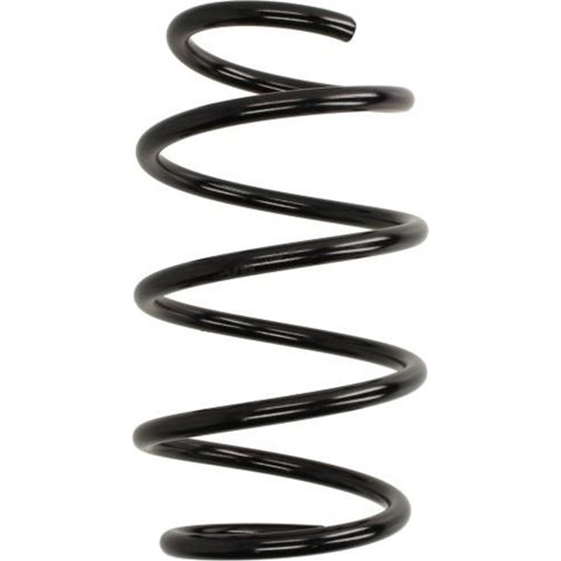 Arc spiral - KYB-RA1087 - KYB-RA1087