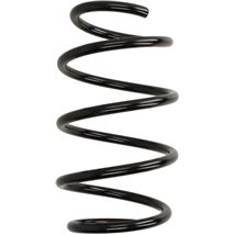 Arc spiral - KYB-RA1087 - KYB-RA1087