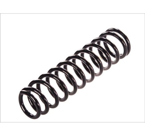 Arc spiral - KYB-RA1090 - KYB-RA1090