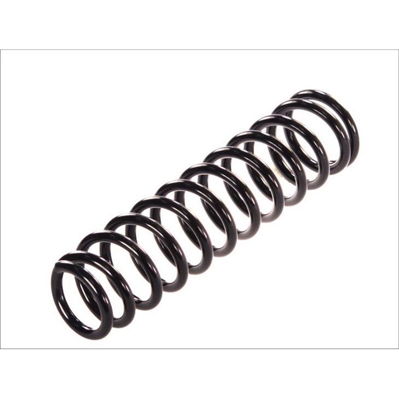 Arc spiral - KYB-RA1090 - KYB-RA1090