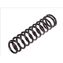 Arc spiral - KYB-RA1090 - KYB-RA1090