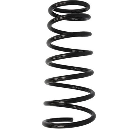 Arc spiral - KYB-RA1094 - KYB-RA1094