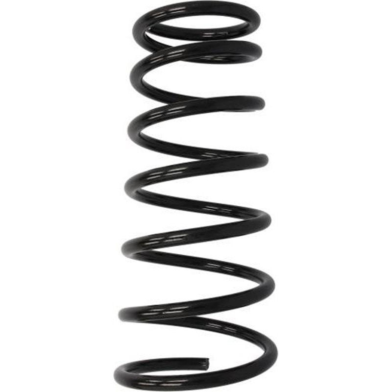 Arc spiral - KYB-RA1094 - KYB-RA1094