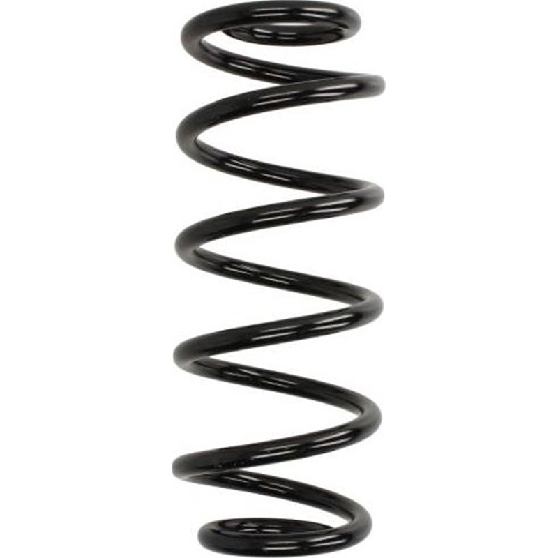 Arc spiral - KYB-RA1097 - KYB-RA1097