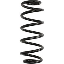 Arc spiral - KYB-RA1097 - KYB-RA1097