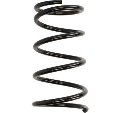 Rocker arm CHRYSLER ASPEN. DODGE DAKOTA. DURANGO. NITRO. RAM. RAM 1500. JEEP CHEROKEE. COMMANDER. GRAND CHEROKEE II. GRAND CHERO