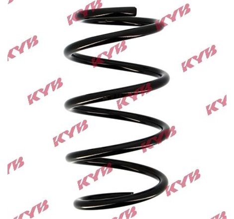 Arc spiral - KYB-RA1106 - KYB-RA1106