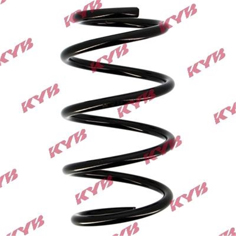 Arc spiral - KYB-RA1106 - KYB-RA1106