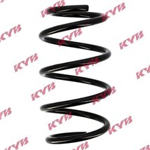 Arc spiral - KYB-RA1106 - KYB-RA1106