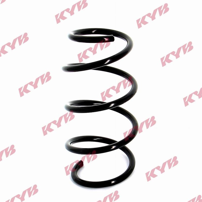 Arc spiral - KYB-RA1108 - KYB-RA1108