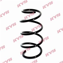 Arc spiral - KYB-RA1108 - KYB-RA1108