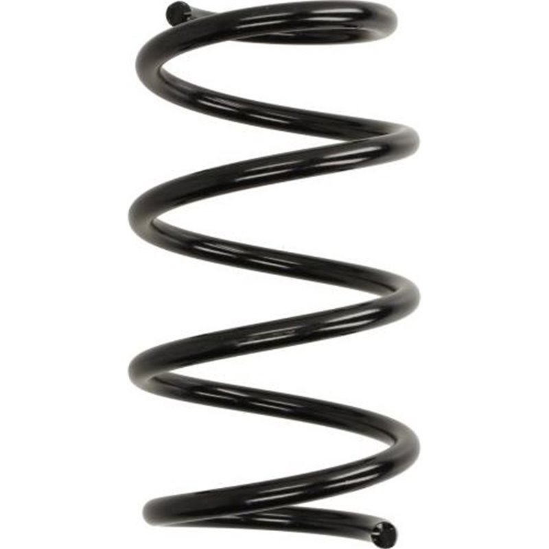 Arc spiral - KYB-RA1110 - KYB-RA1110