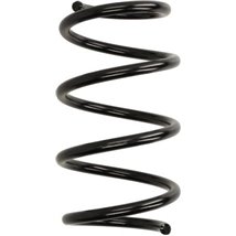 Arc spiral - KYB-RA1110 - KYB-RA1110