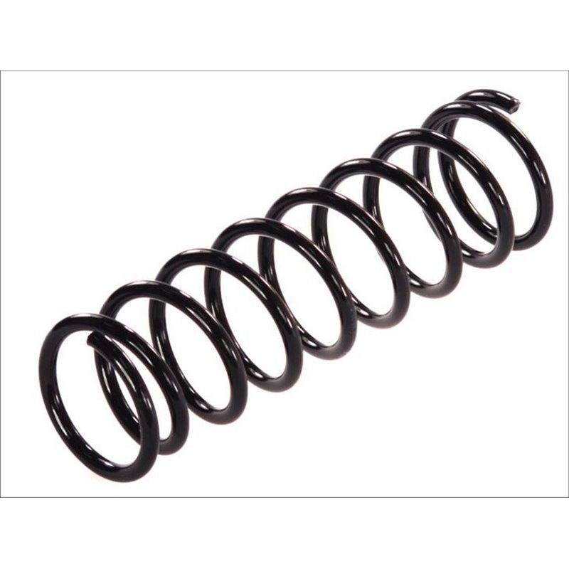 Arc spiral - KYB-RA1111 - KYB-RA1111