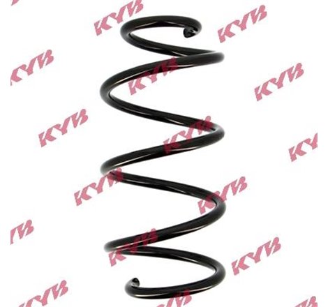 Arc spiral - KYB-RA1115 - KYB-RA1115