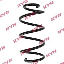 Arc spiral - KYB-RA1115 - KYB-RA1115