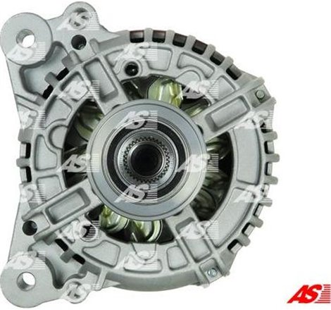 Generator / Alternator - AS-PL-A0533S