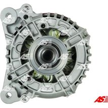 Generator / Alternator - AS-PL-A0533S