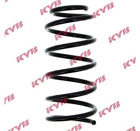 Arc spiral - KYB-RA1116 - KYB-RA1116