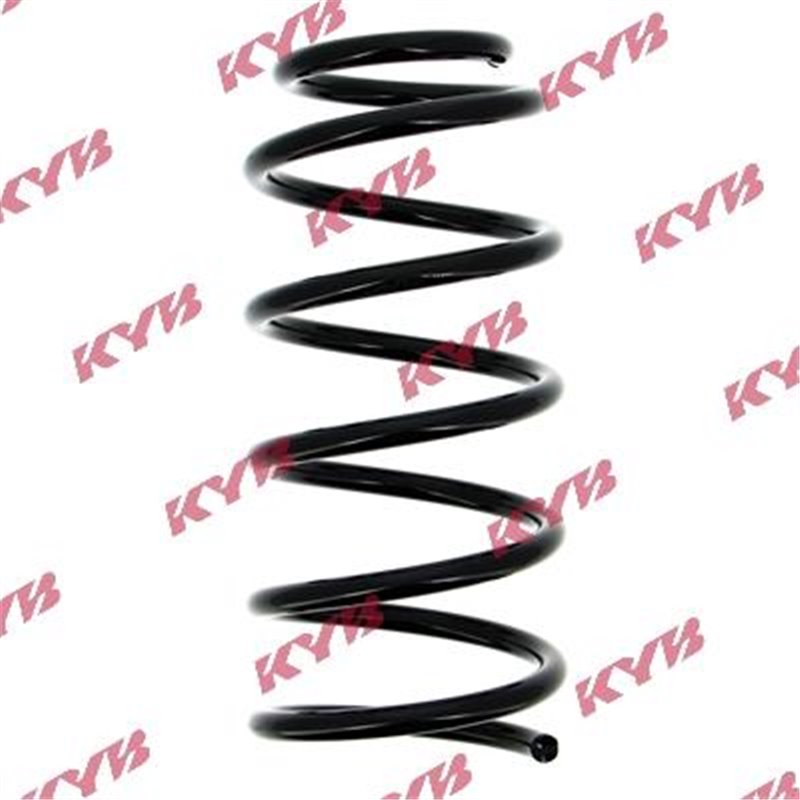 Arc spiral - KYB-RA1116 - KYB-RA1116