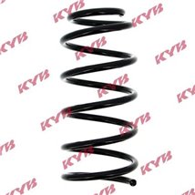Arc spiral - KYB-RA1116 - KYB-RA1116