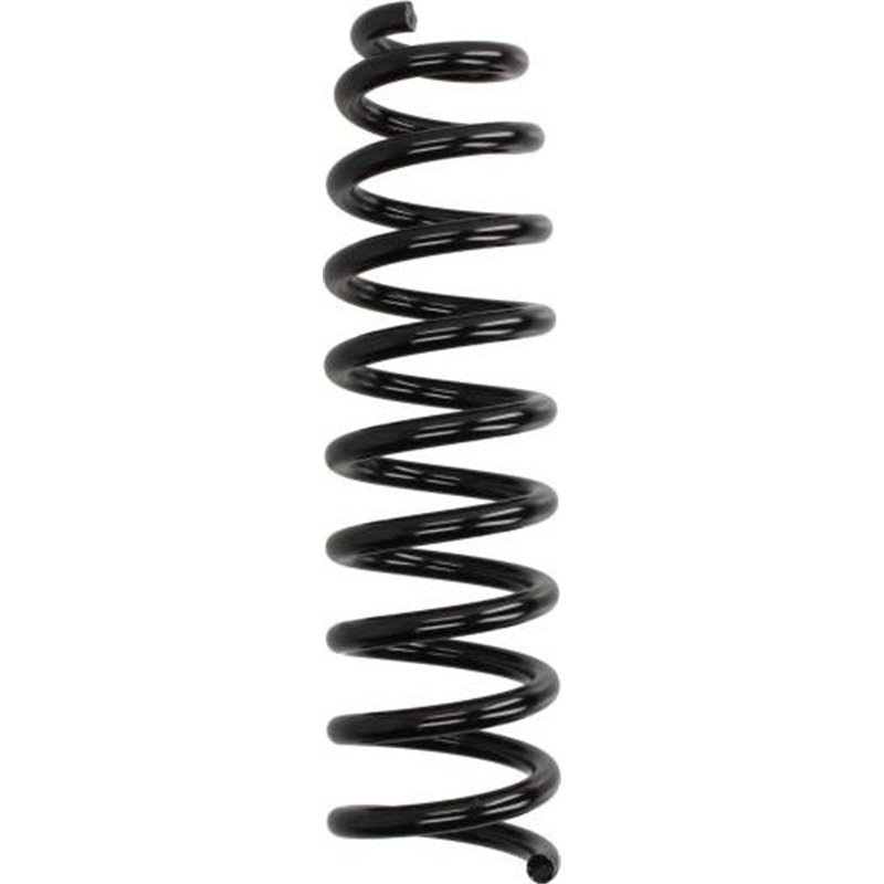 Arc spiral - KYB-RA1117 - KYB-RA1117