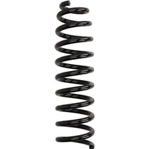 Arc spiral - KYB-RA1117 - KYB-RA1117