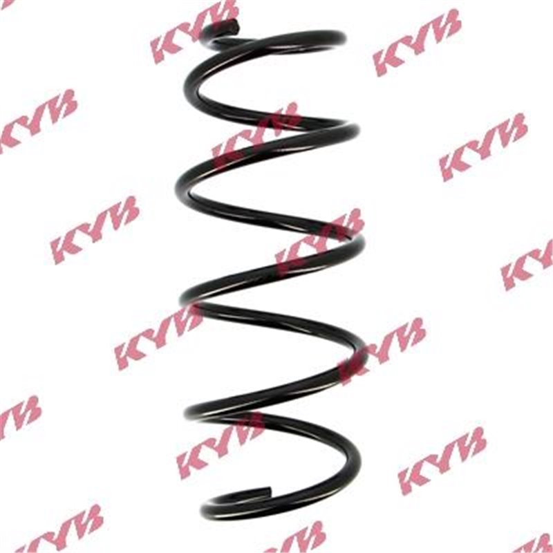 Arc spiral - KYB-RA1119 - KYB-RA1119