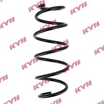 Arc spiral - KYB-RA1119 - KYB-RA1119