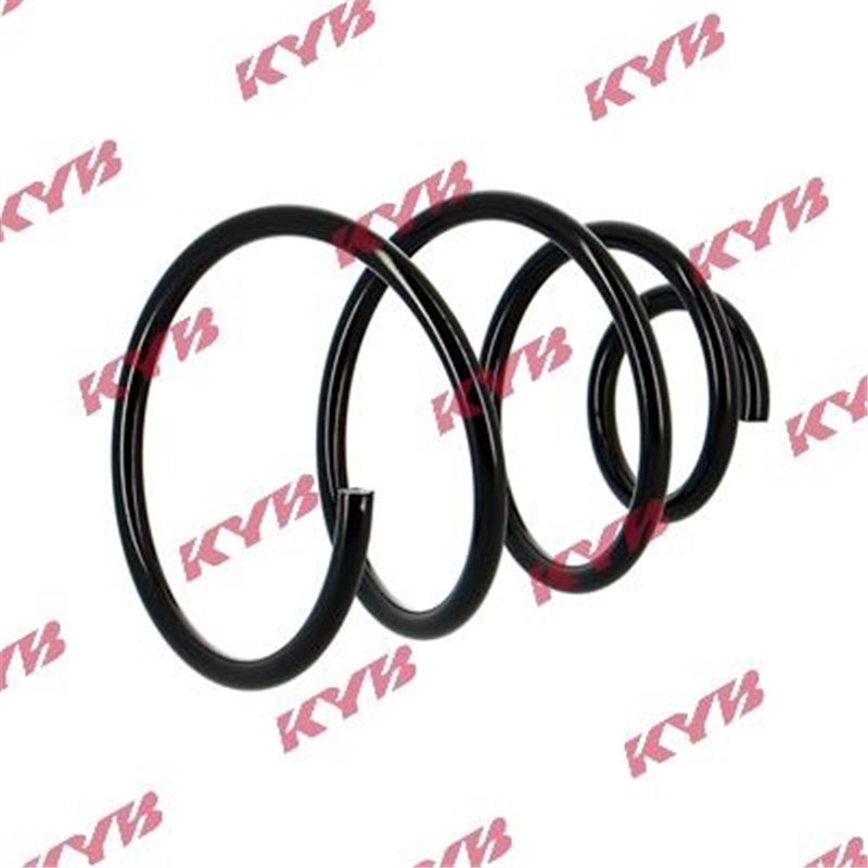 Arc spiral - KYB-RA1121 - KYB-RA1121