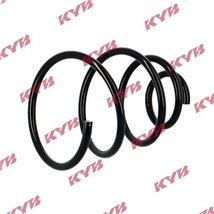 Arc spiral - KYB-RA1121 - KYB-RA1121