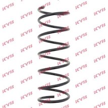 Arc spiral - KYB-RA1124 - KYB-RA1124