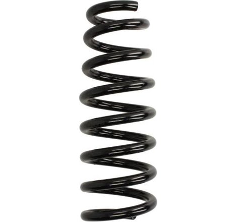 Arc spiral - KYB-RA1127 - KYB-RA1127