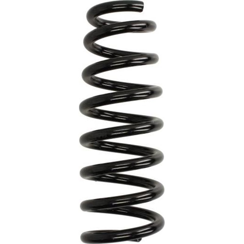 Arc spiral - KYB-RA1127 - KYB-RA1127