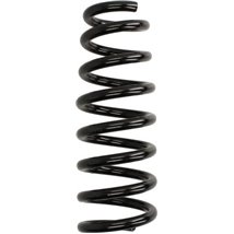 Arc spiral - KYB-RA1127 - KYB-RA1127