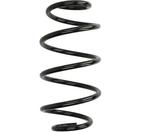 Arc spiral - KYB-RA1129 - KYB-RA1129