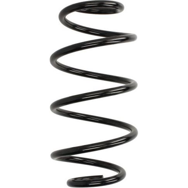 Arc spiral - KYB-RA1129 - KYB-RA1129