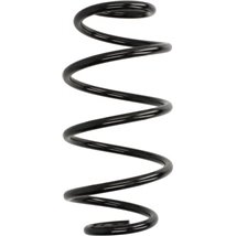 Arc spiral - KYB-RA1129 - KYB-RA1129