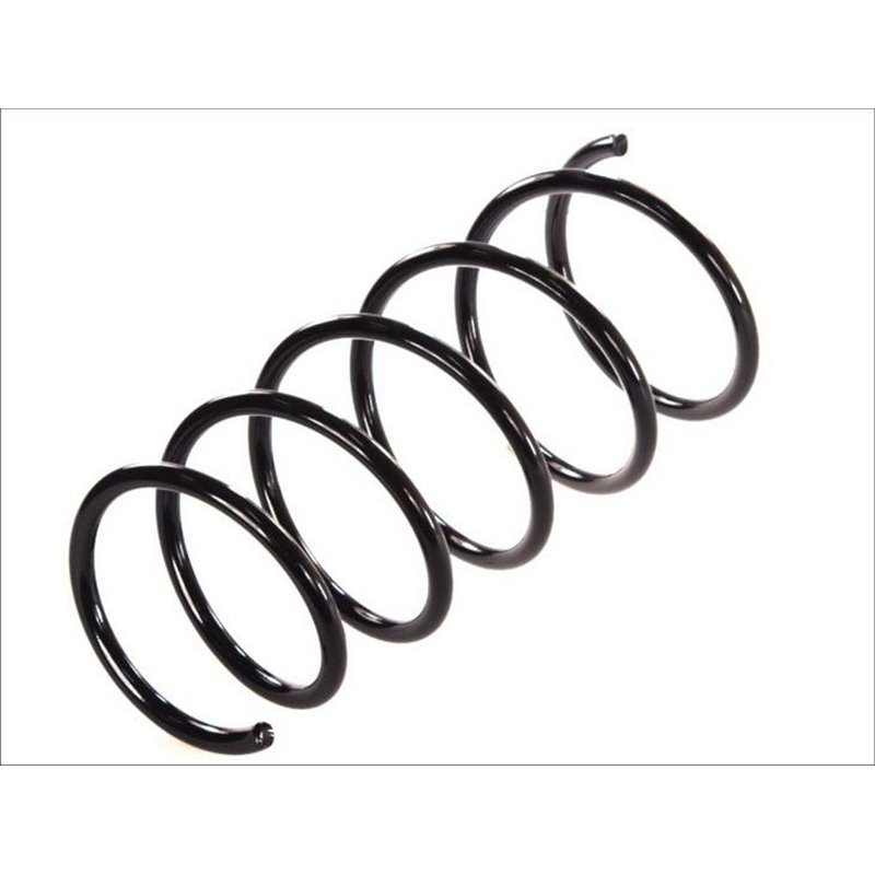 Arc spiral - KYB-RA1131 - KYB-RA1131