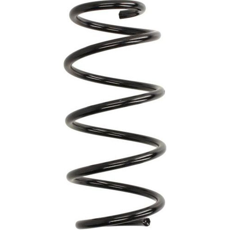 Arc spiral - KYB-RA1146 - KYB-RA1146