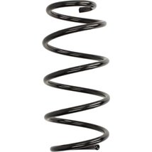 Arc spiral - KYB-RA1146 - KYB-RA1146