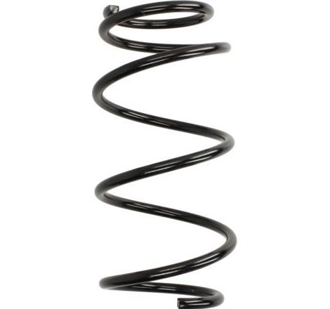 Arc spiral - KYB-RA1151 - KYB-RA1151