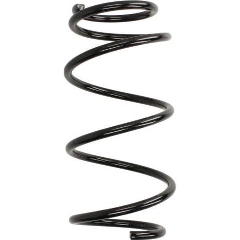 Arc spiral - KYB-RA1151 - KYB-RA1151