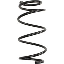 Arc spiral - KYB-RA1151 - KYB-RA1151