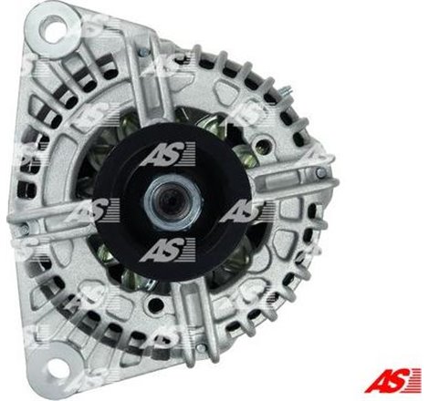 Generator / Alternator - AS-PL-A0542S