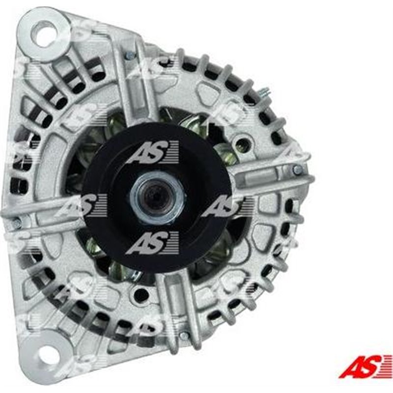 Generator / Alternator - AS-PL-A0542S