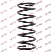 Arc spiral - KYB-RA1152