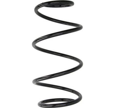 Arc spiral - KYB-RA1156 - KYB-RA1156