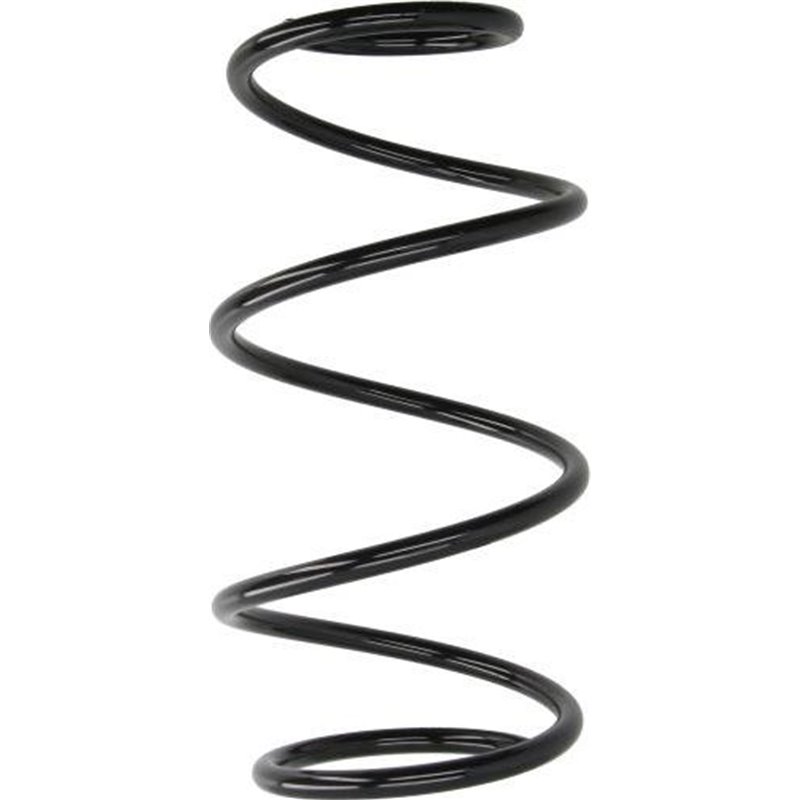 Arc spiral - KYB-RA1156 - KYB-RA1156